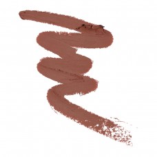 Mon Reve Lip Crayon Lasting Matte Lipstick 07 Milk Choco
